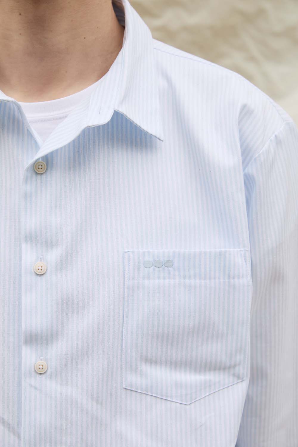 chemise-oxford-heol-rayures-ciel-1