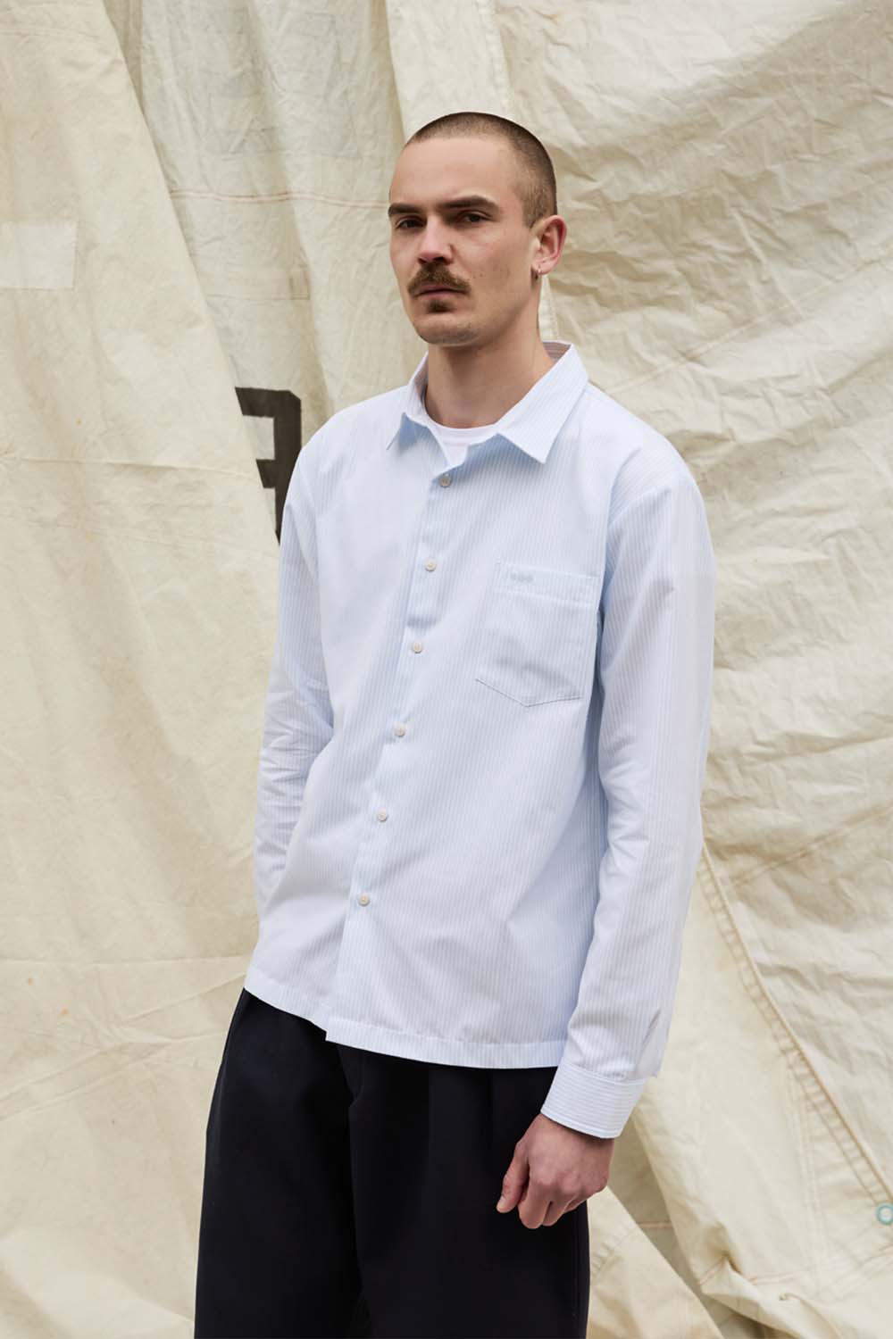 chemise-oxford-heol-rayures-ciel-2