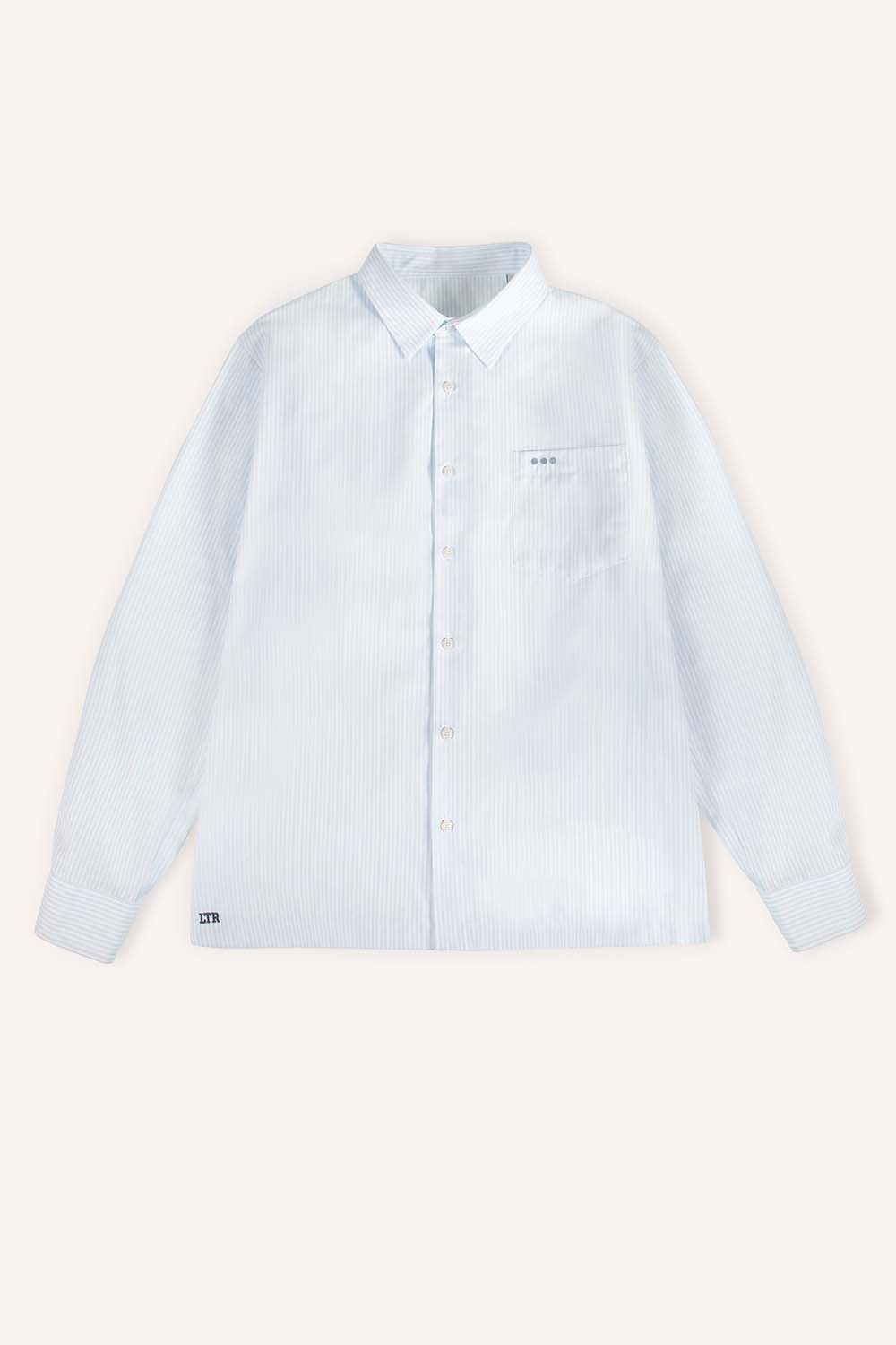 chemise-oxford-heol-rayures-ciel-packshot-1