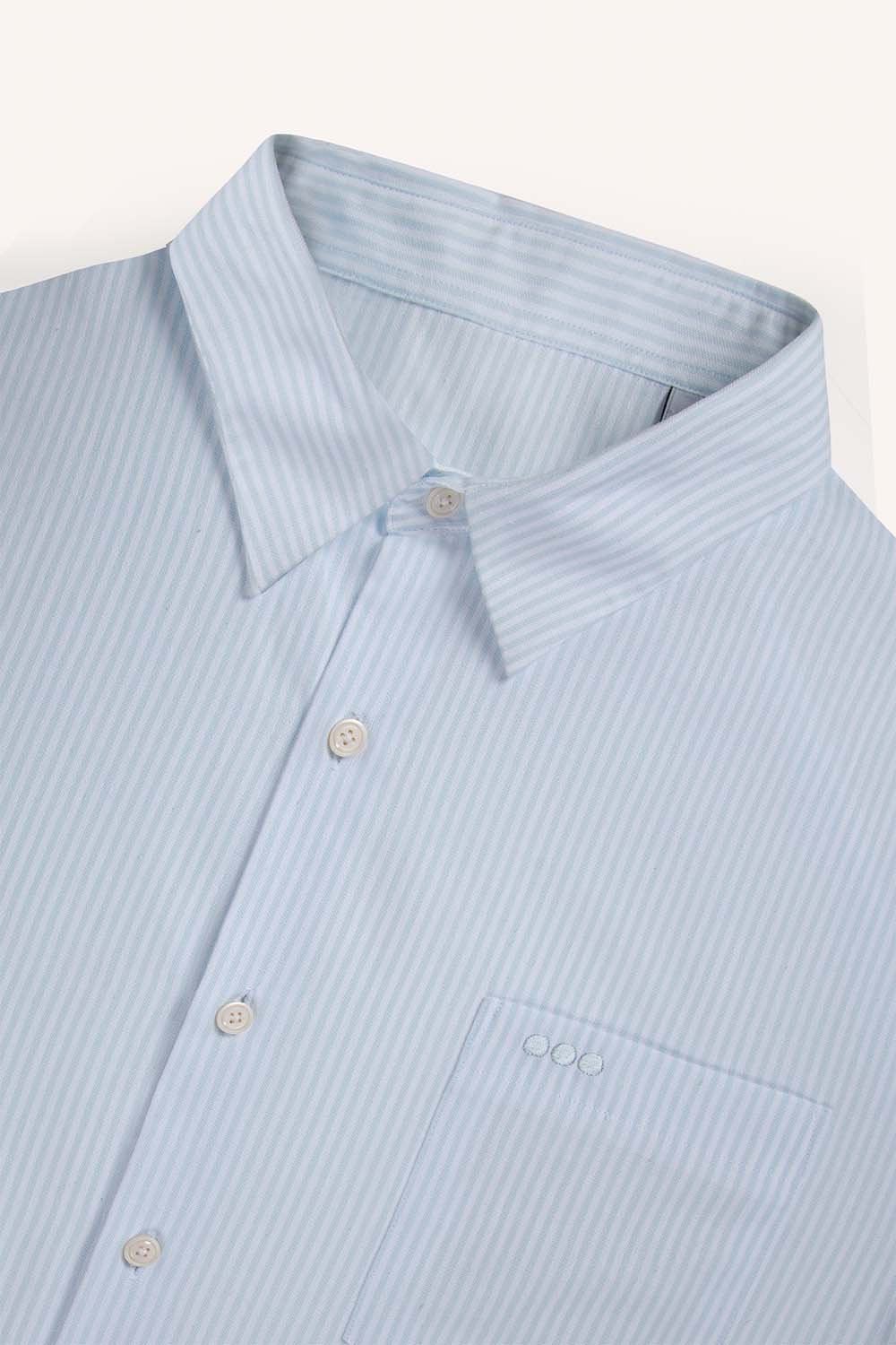 chemise-oxford-heol-rayures-ciel-packshot