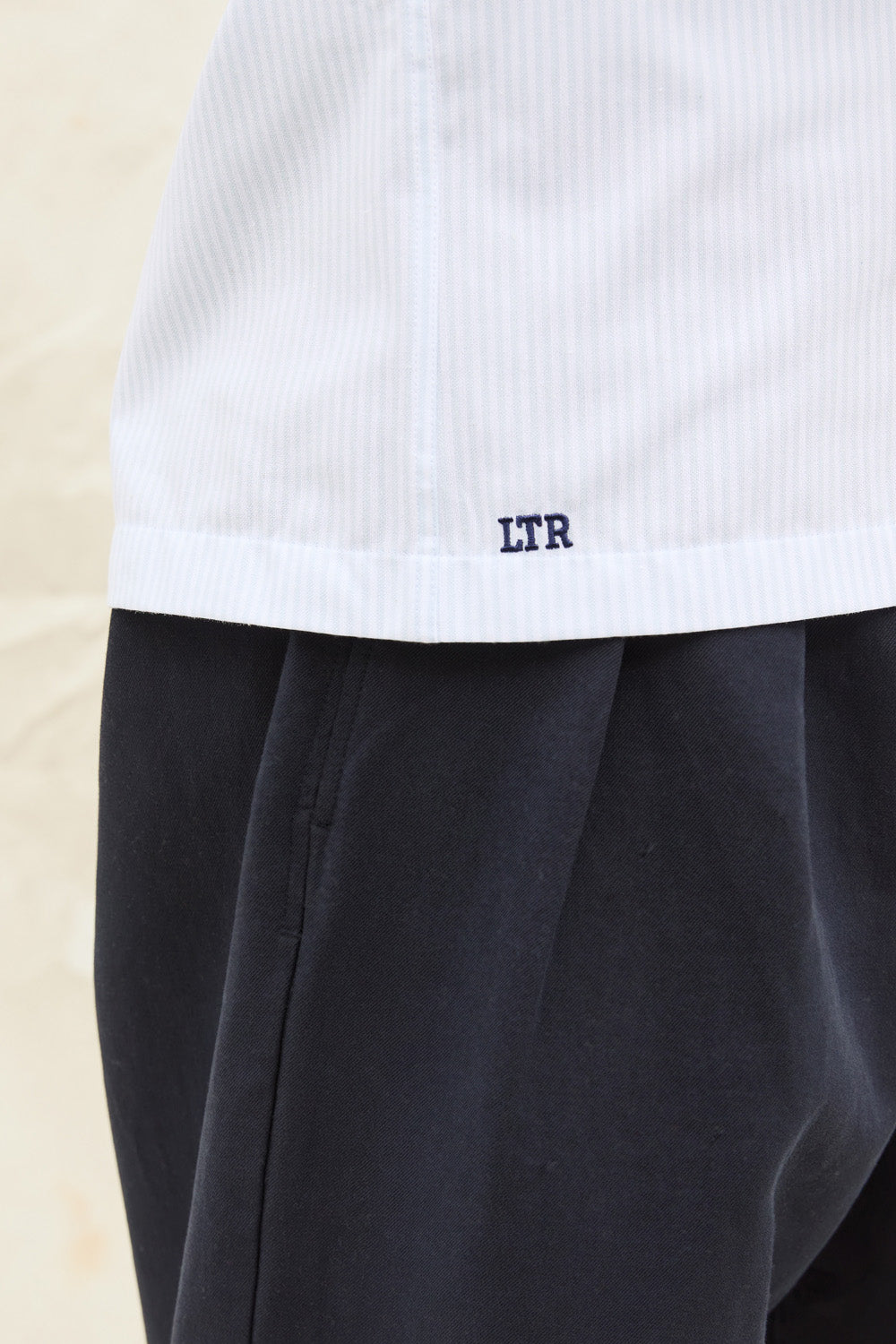 chemise-oxford-heol-rayures-ciel