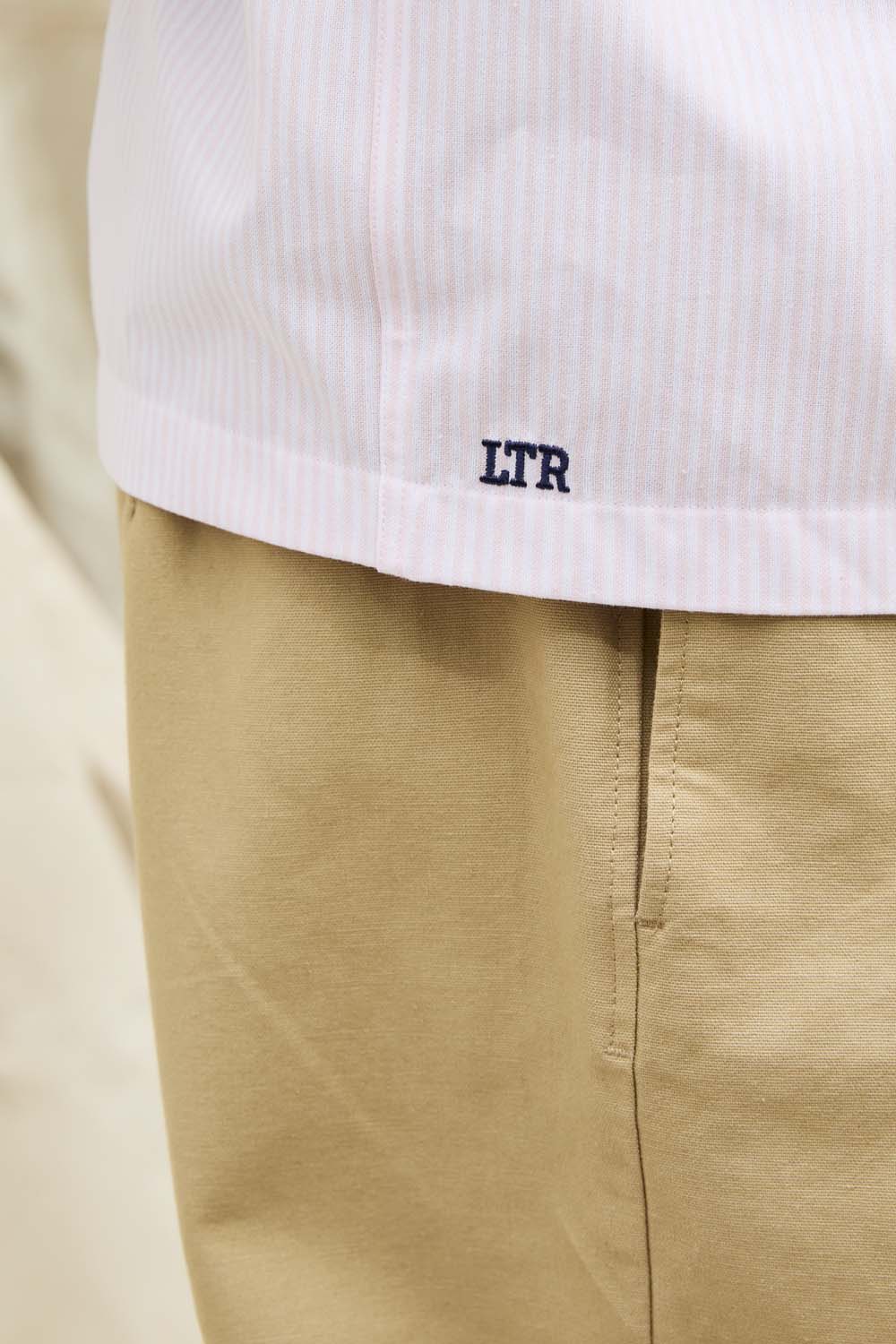 chemise-oxford-heol-rayures-roses-1