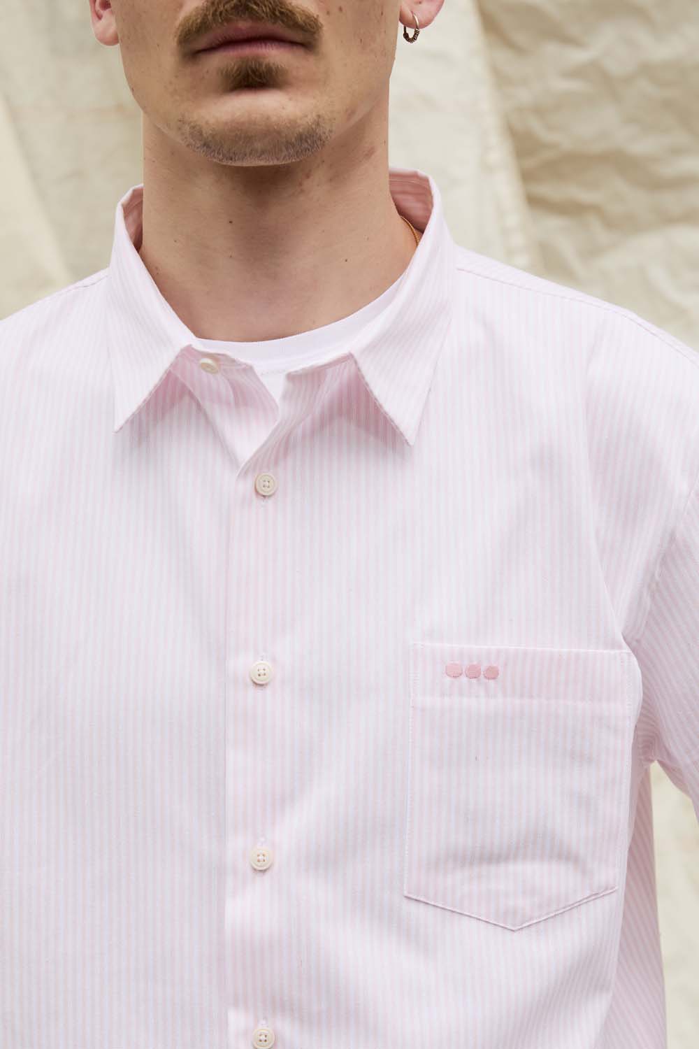 chemise-oxford-heol-rayures-roses-2