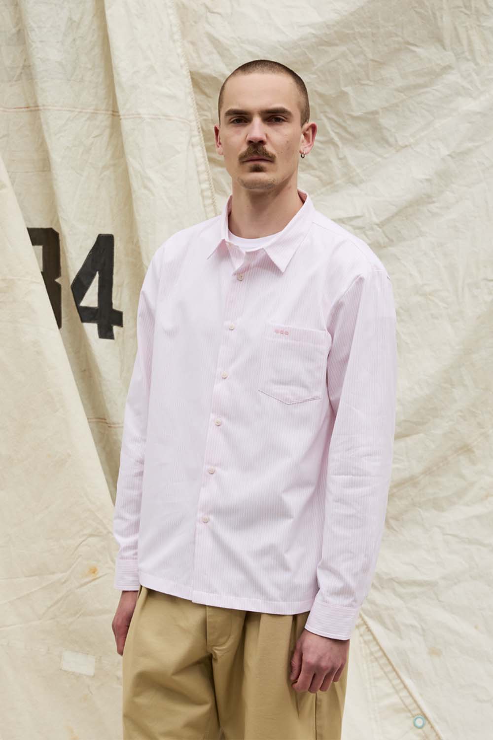 chemise-oxford-heol-rayures-roses-3