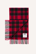 echarpe-tartan-stewartrouge-packshot