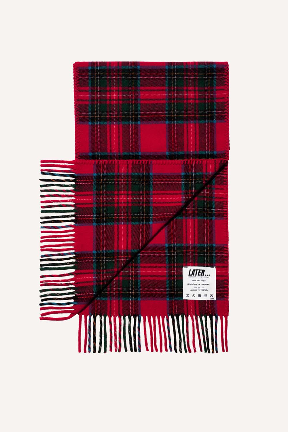 echarpe-tartan-stewartrouge-packshot