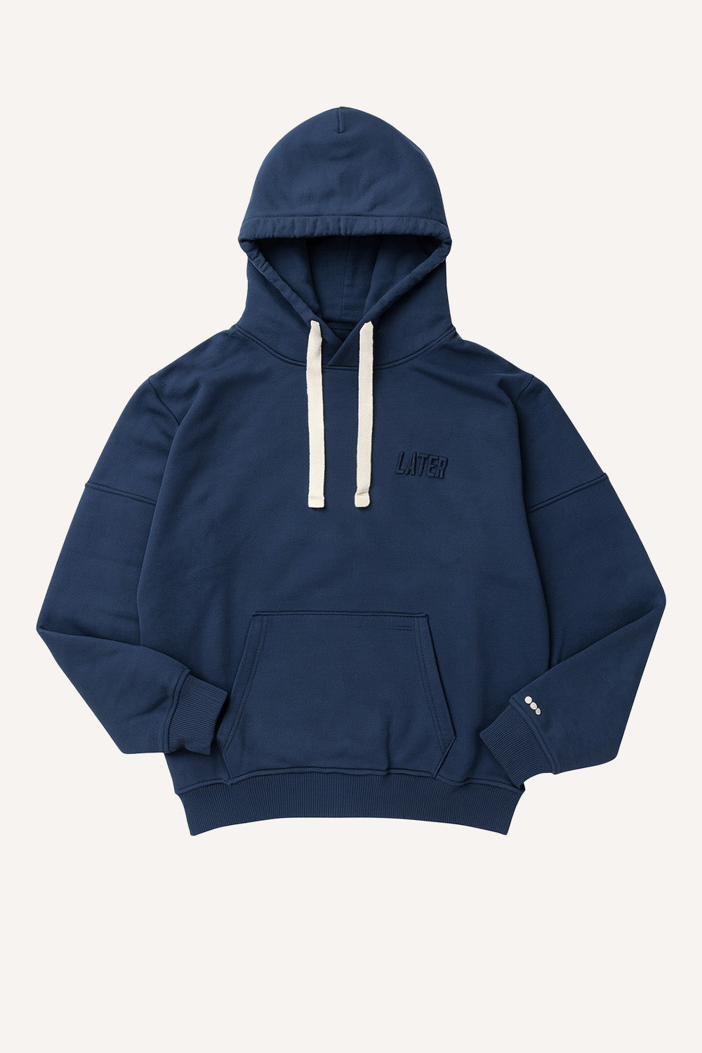 hoodie-marine-packshot
