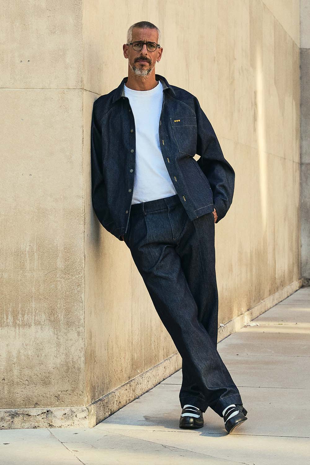 jean-flot-denim-1