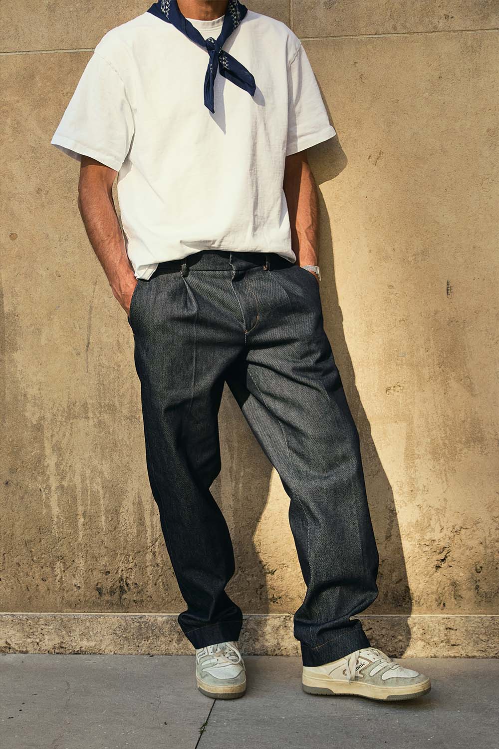 jean-flot-denim-2