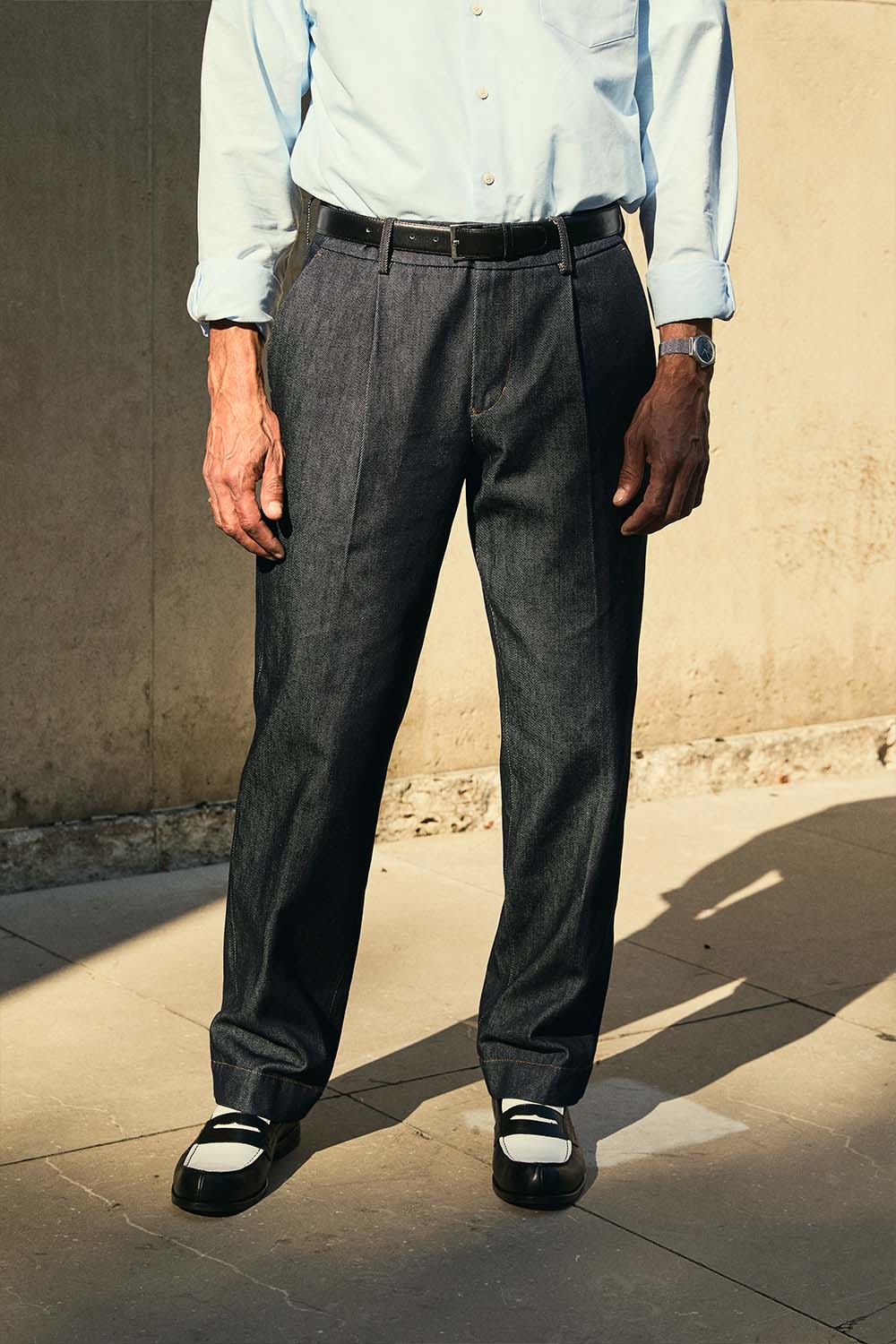 jean-flot-denim-3