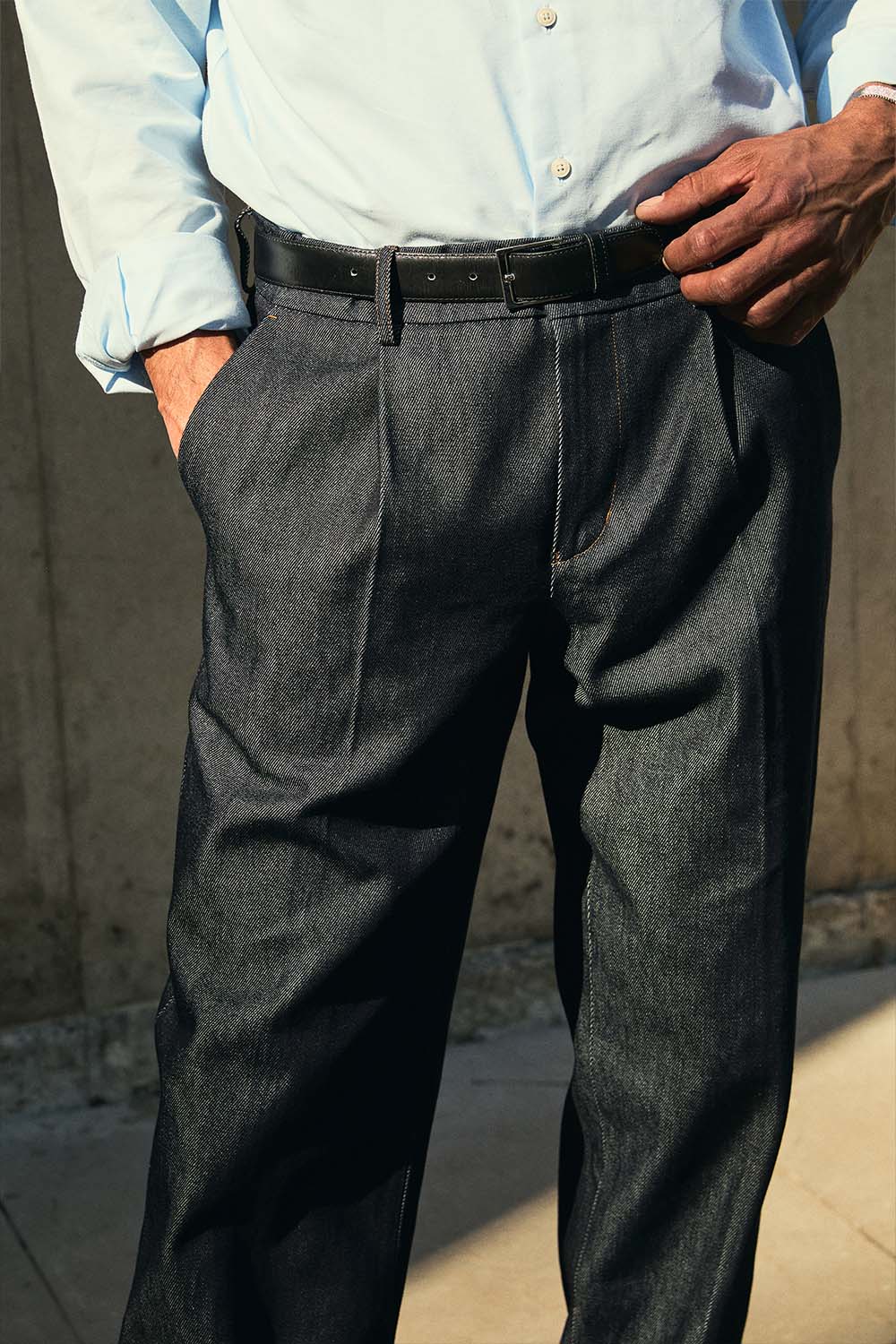 jean-flot-denim-4