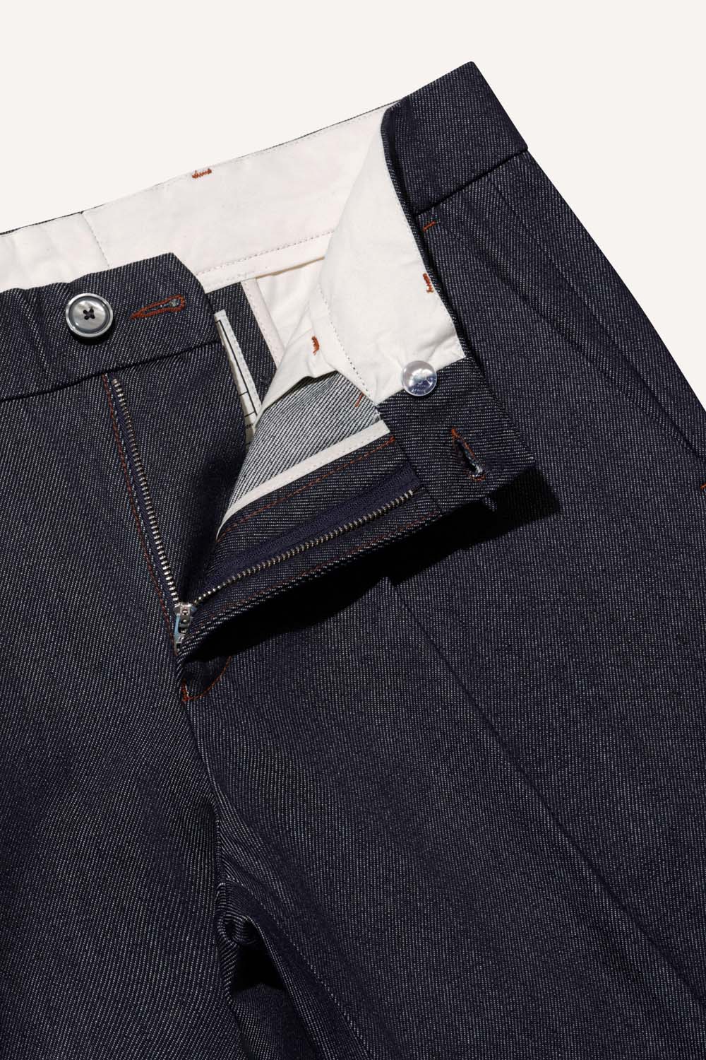jean-flot-denim-5