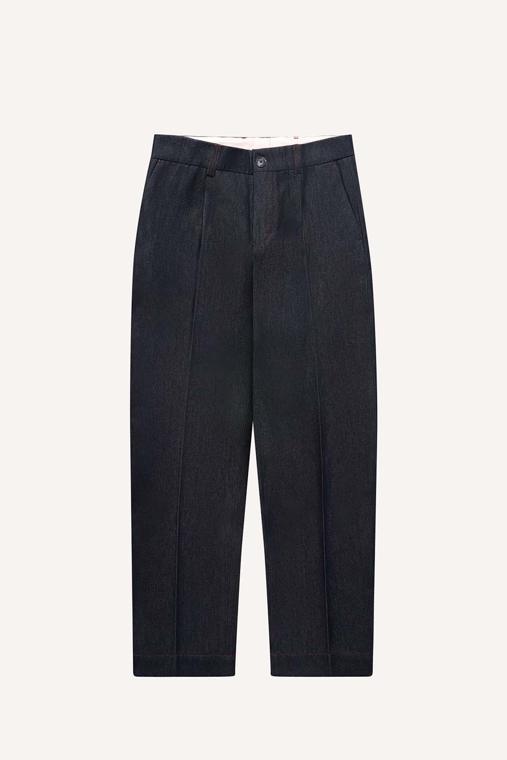 jean-flot-denim-6
