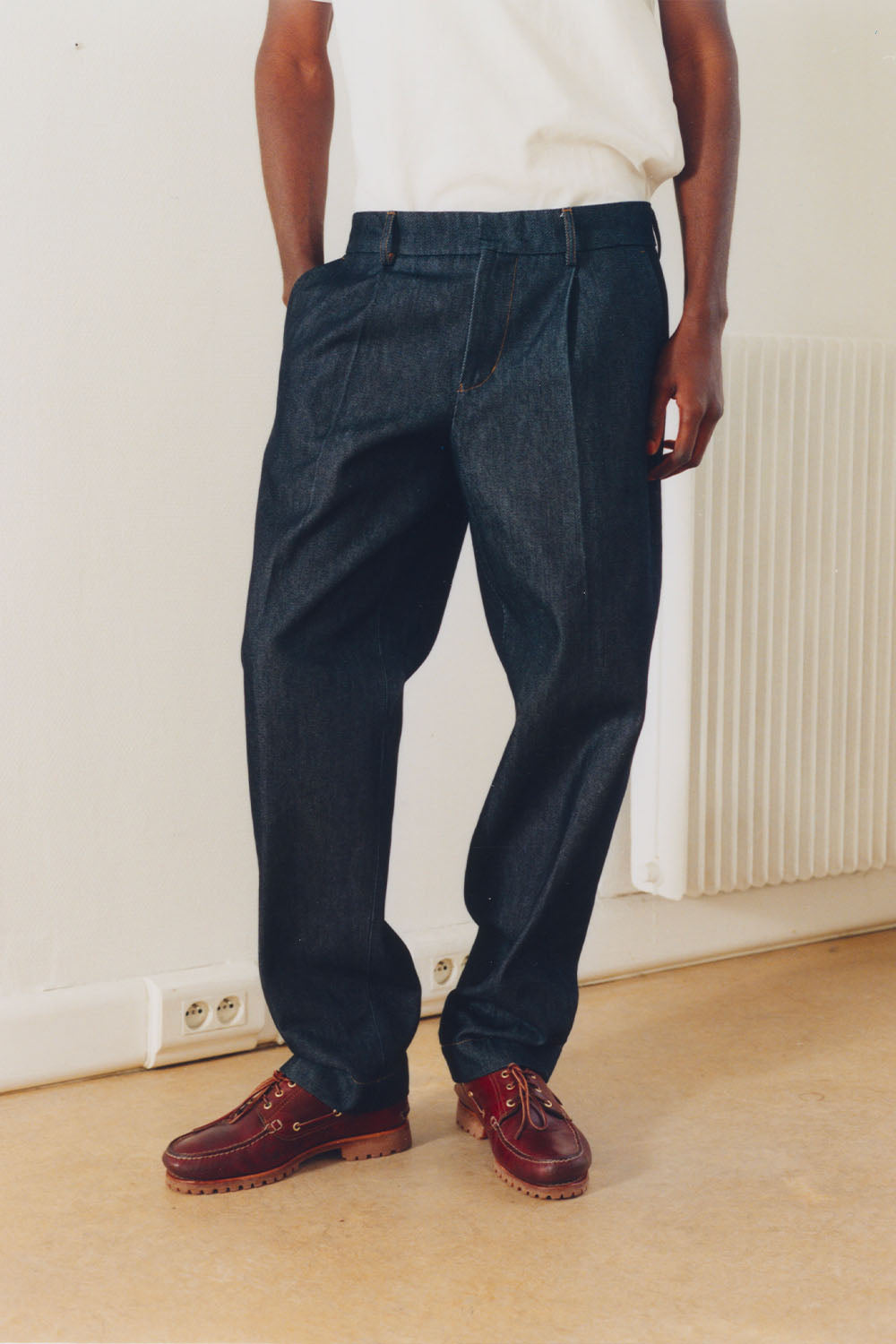 jean-flot-denim-60