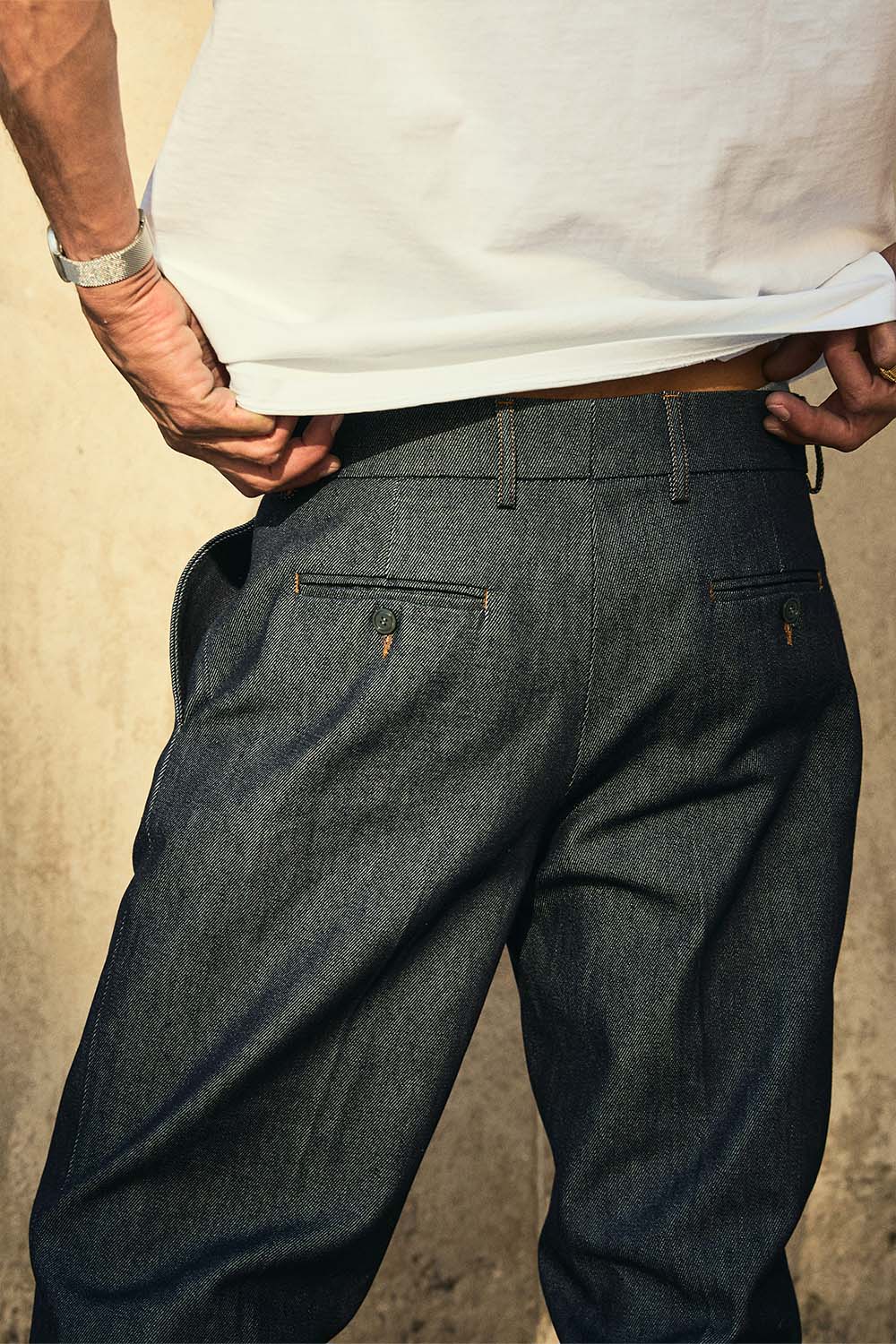 jean-flot-denim