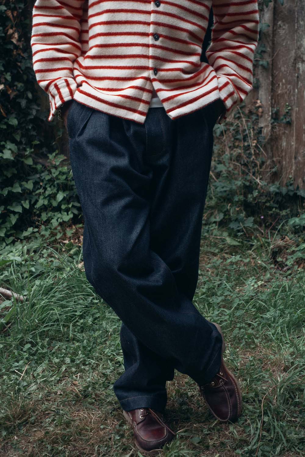 pantalon-a-pinces-marin-jean-3