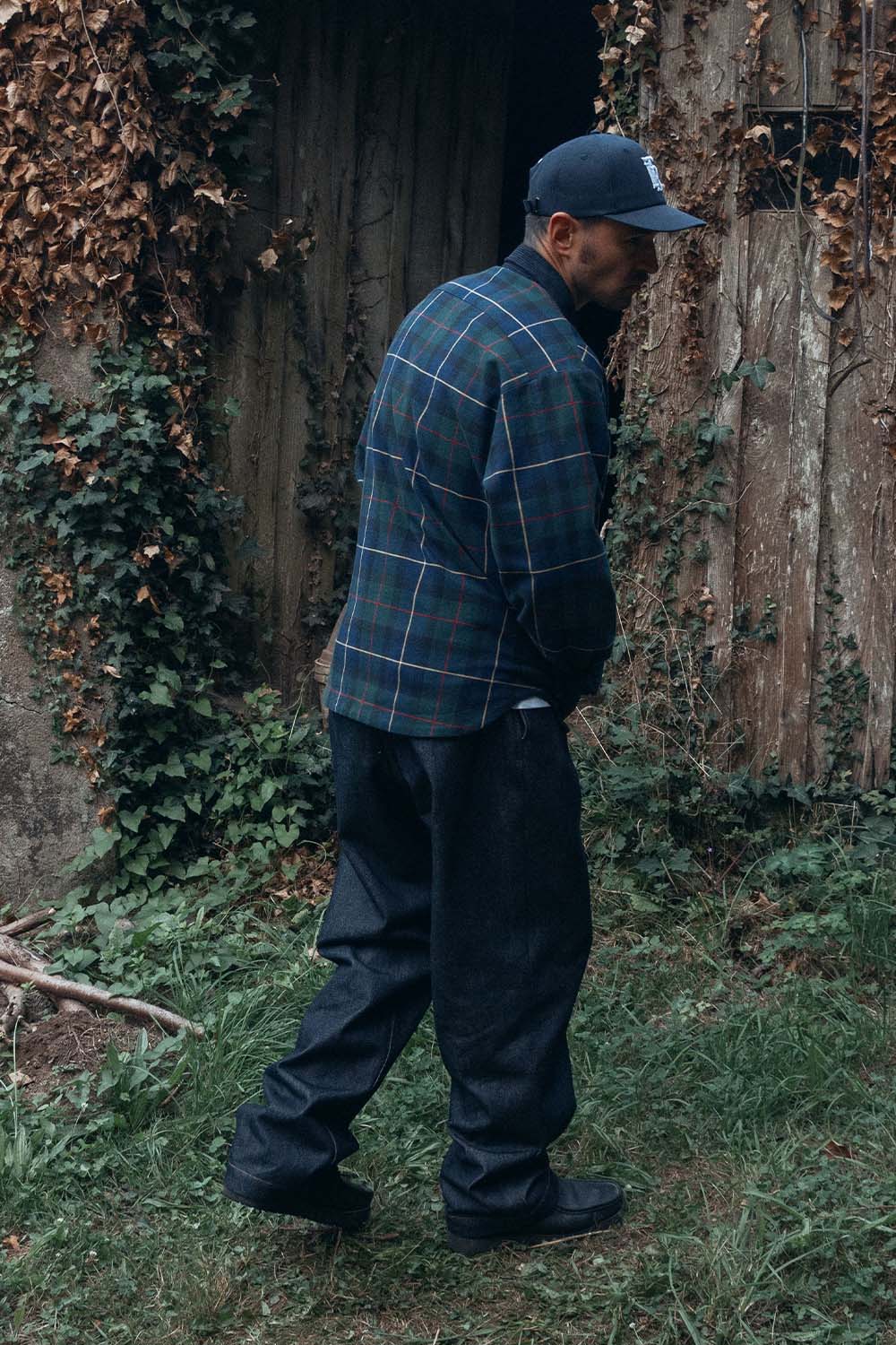 pantalon-a-pinces-marin-jean-4