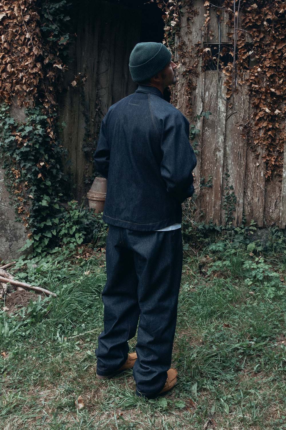 pantalon-a-pinces-marin-jean-5