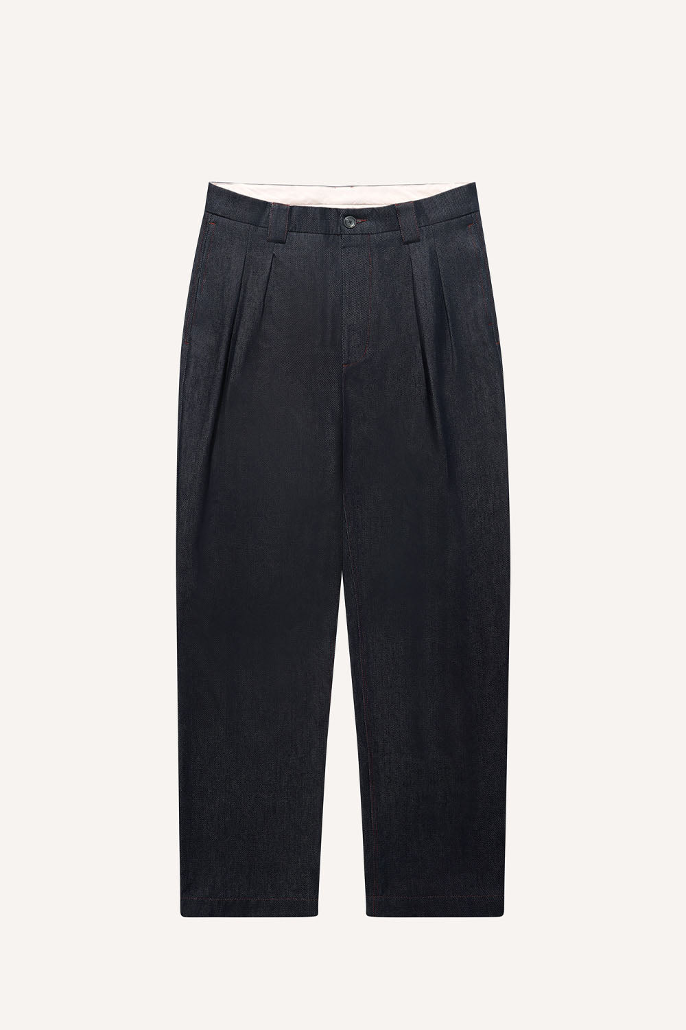 pantalon-a-pinces-marin-jean-packshot-1