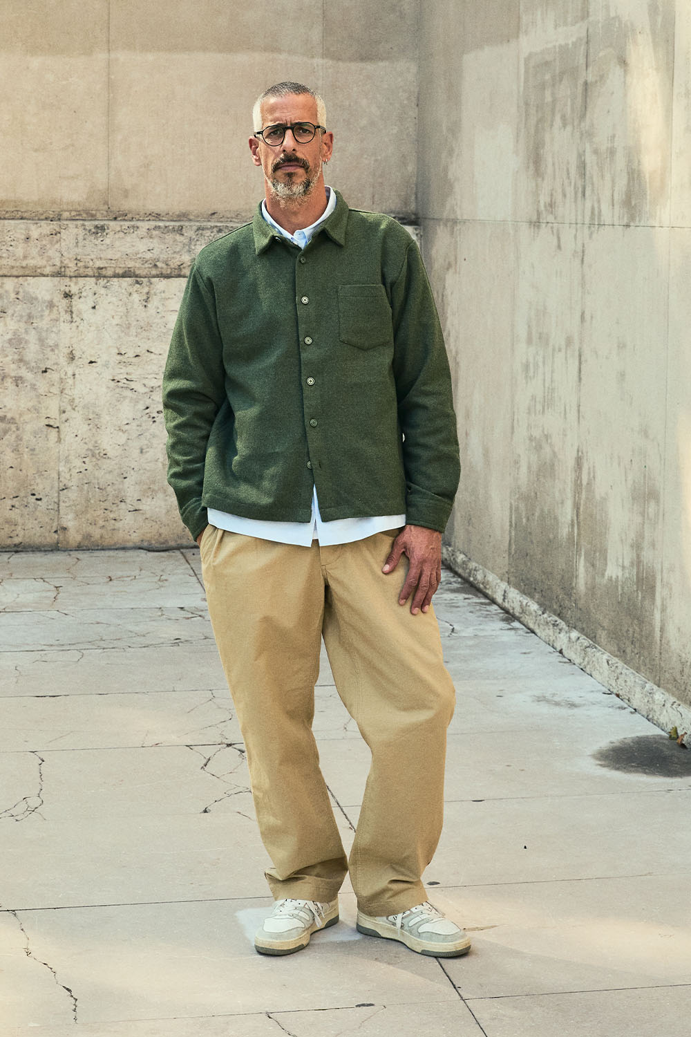 pantalon-marin-beige-2
