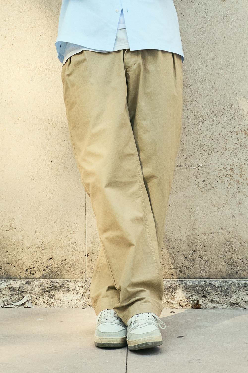 pantalon-marin-beige-3