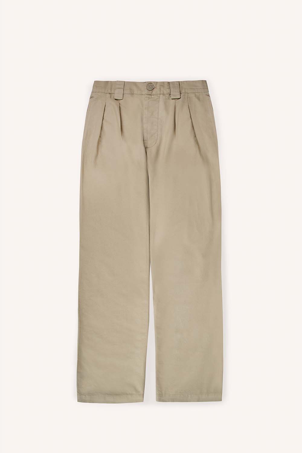 pantalon-marin-beige-packshot-1
