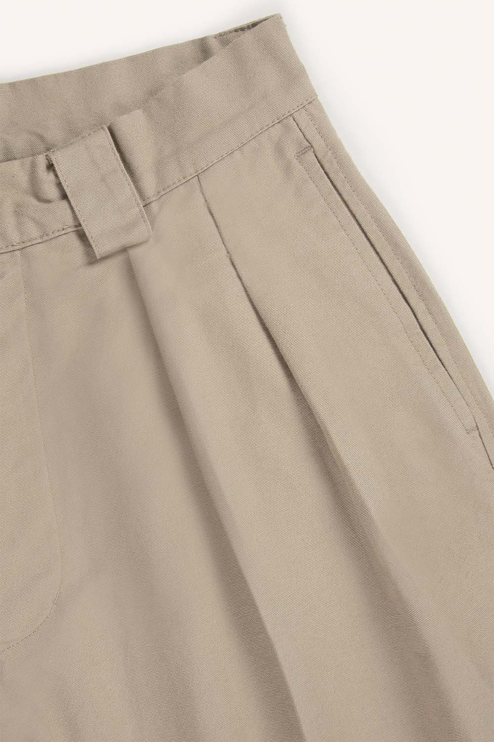 pantalon-marin-beige-packshot