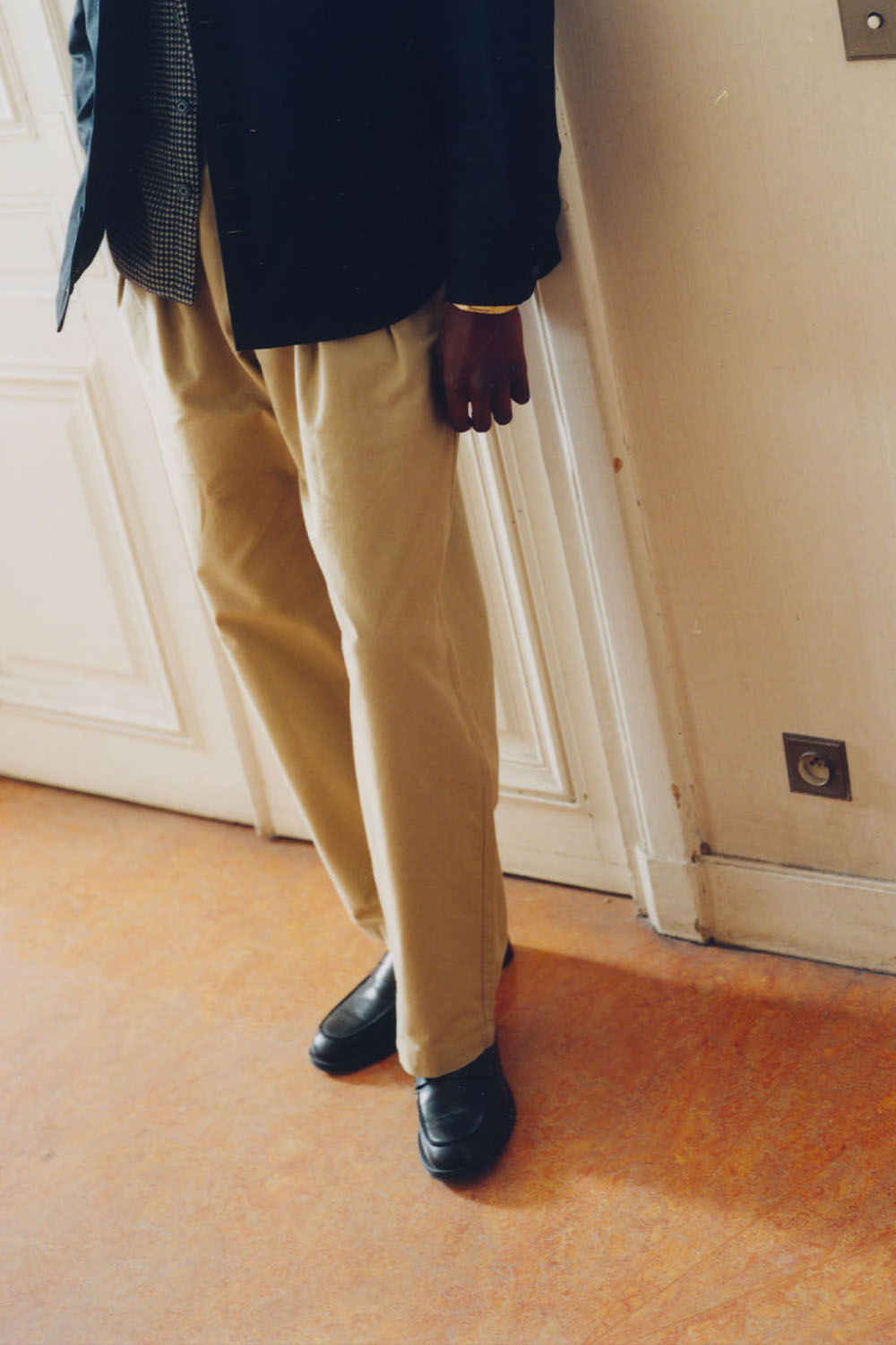 pantalon-marin-beige