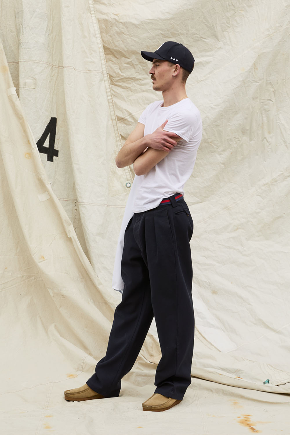 pantalon-marin-marine-1