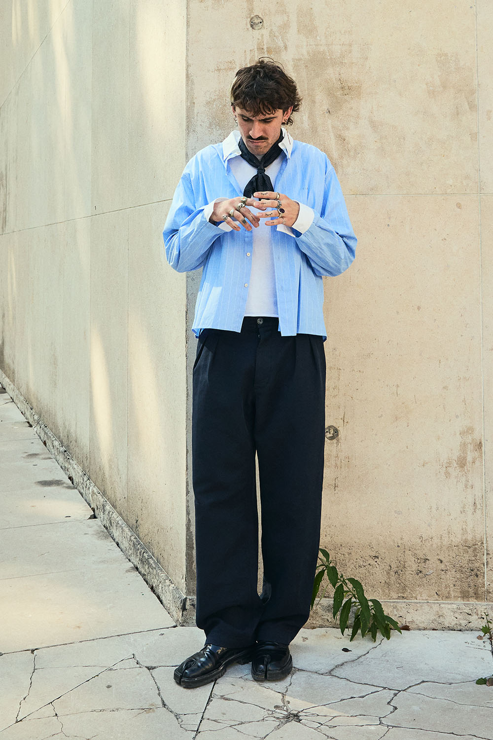 pantalon-marin-marine-2