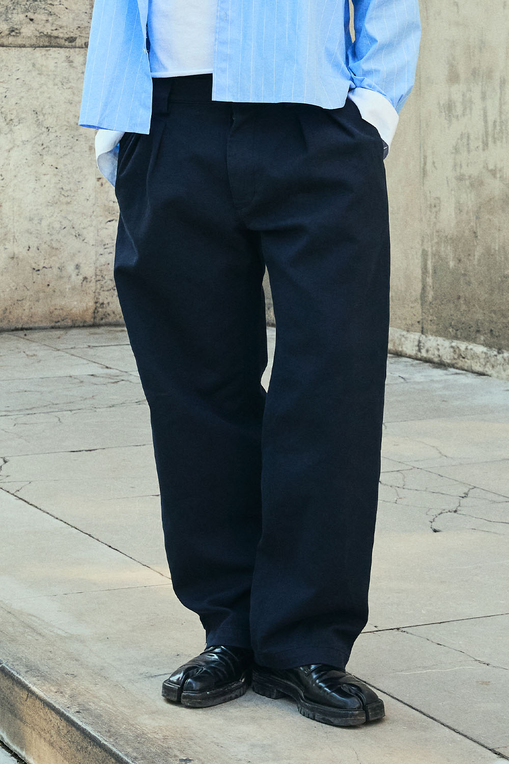 pantalon-marin-marine-3