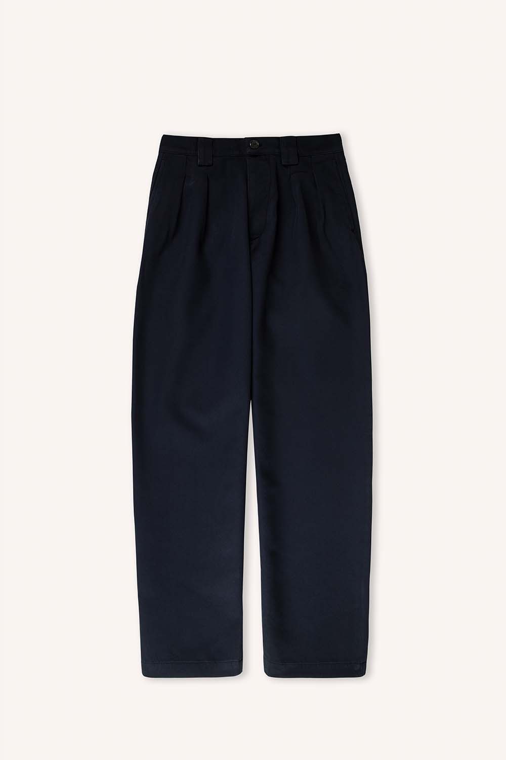 pantalon-marin-marine-packshot-1