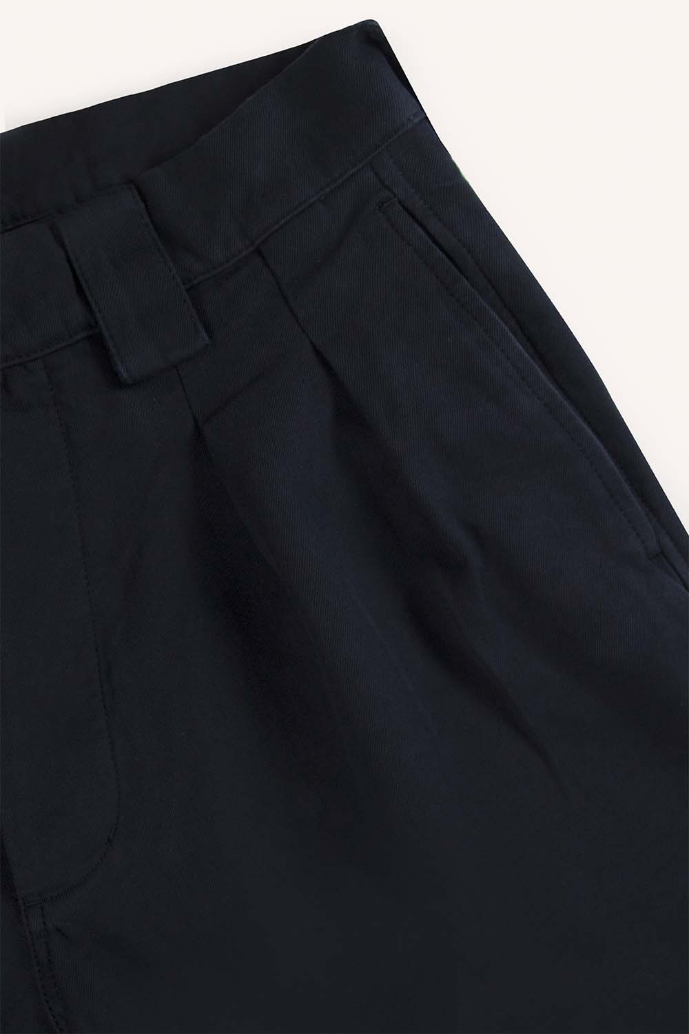 pantalon-marin-marine-packshot