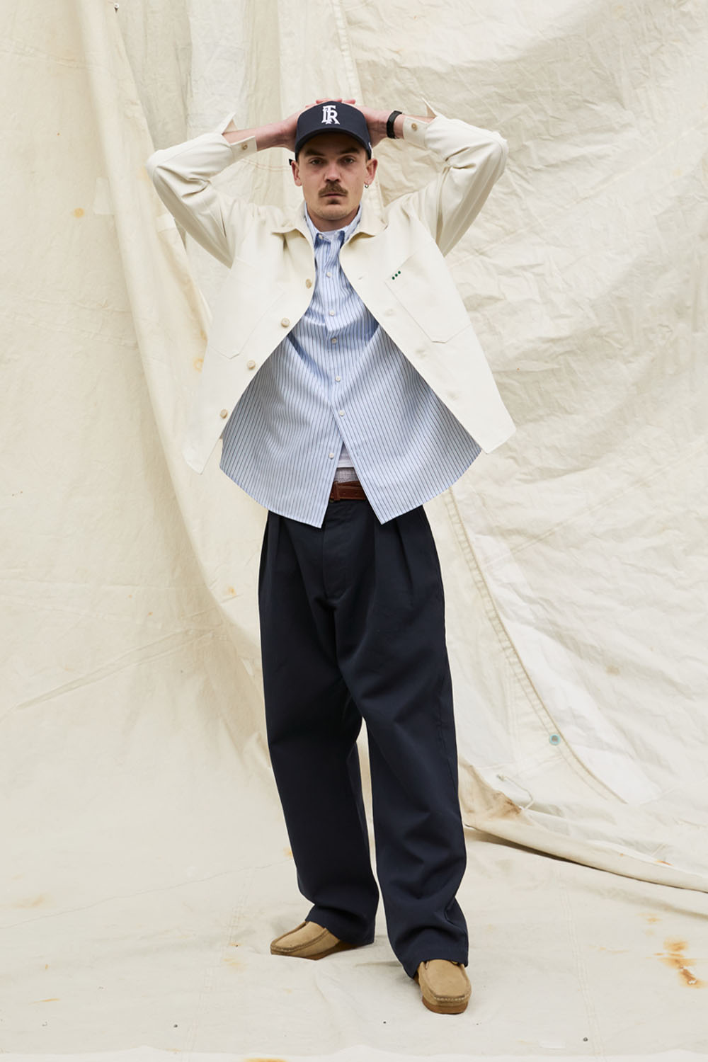 pantalon-marin-marine