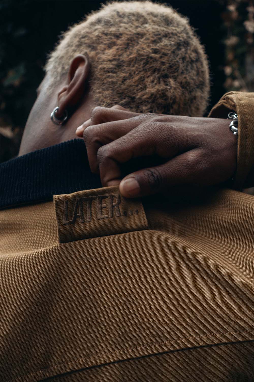 parka-boreale-3