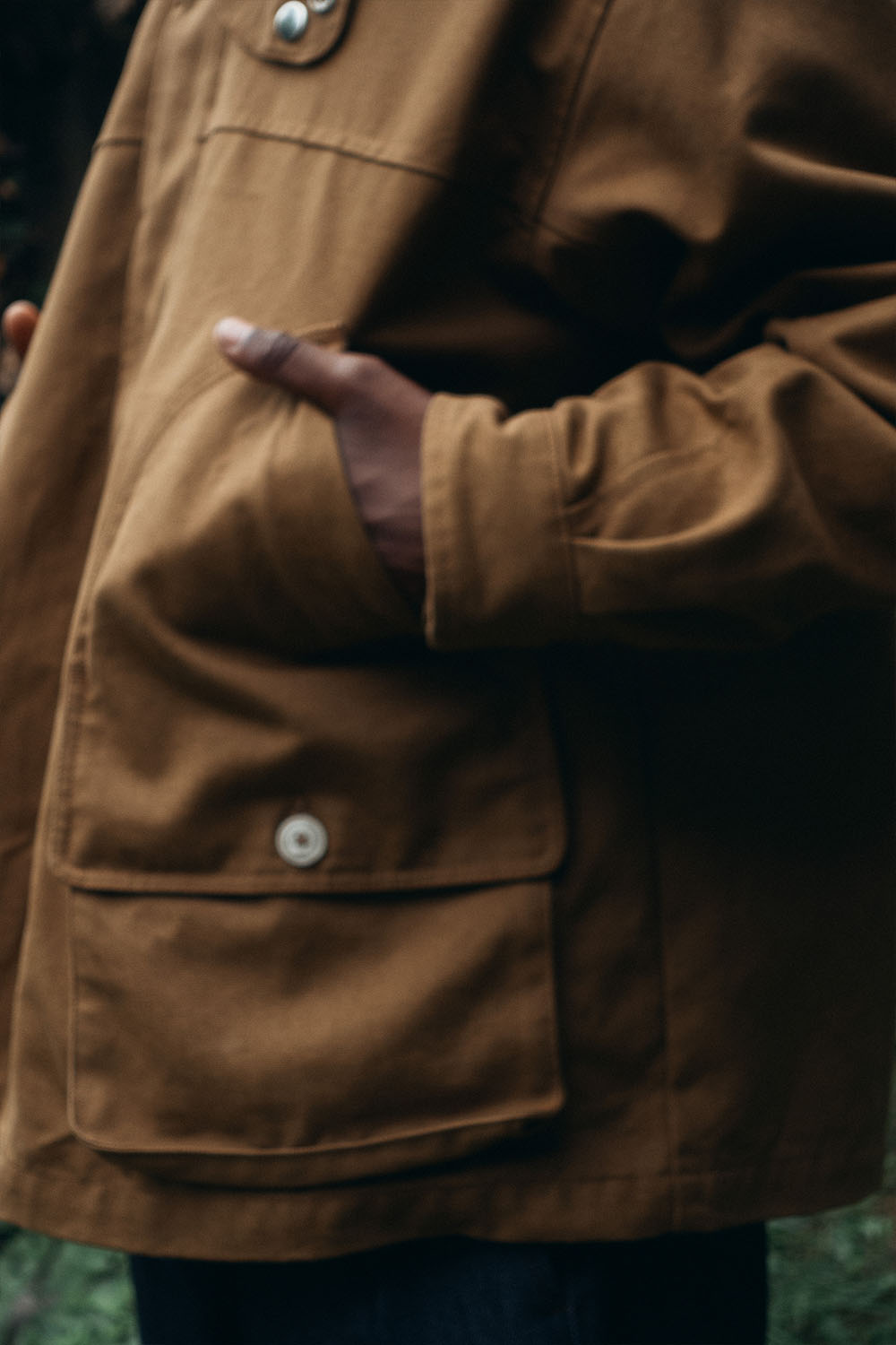 parka-boreale-4