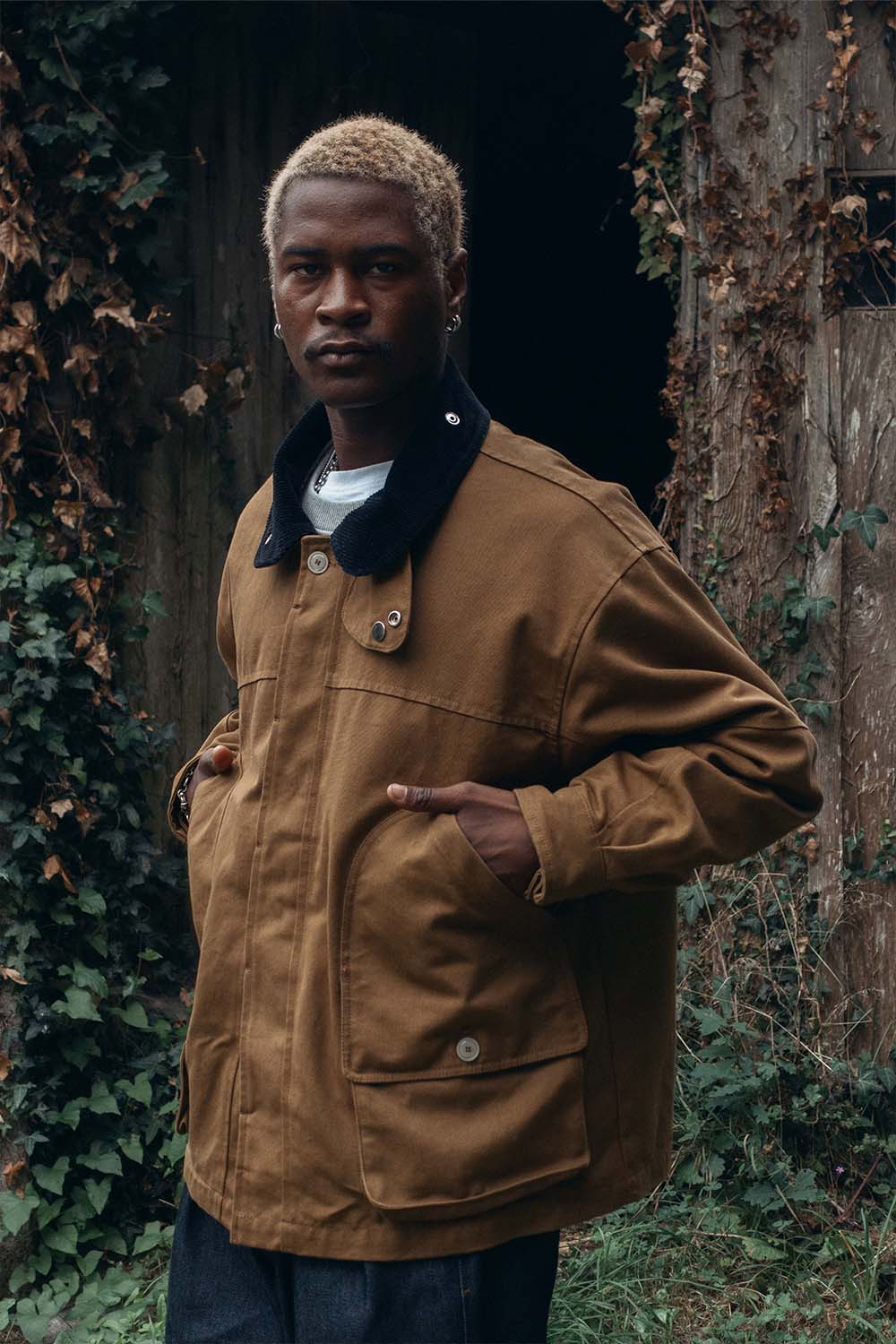 parka-boreale-5