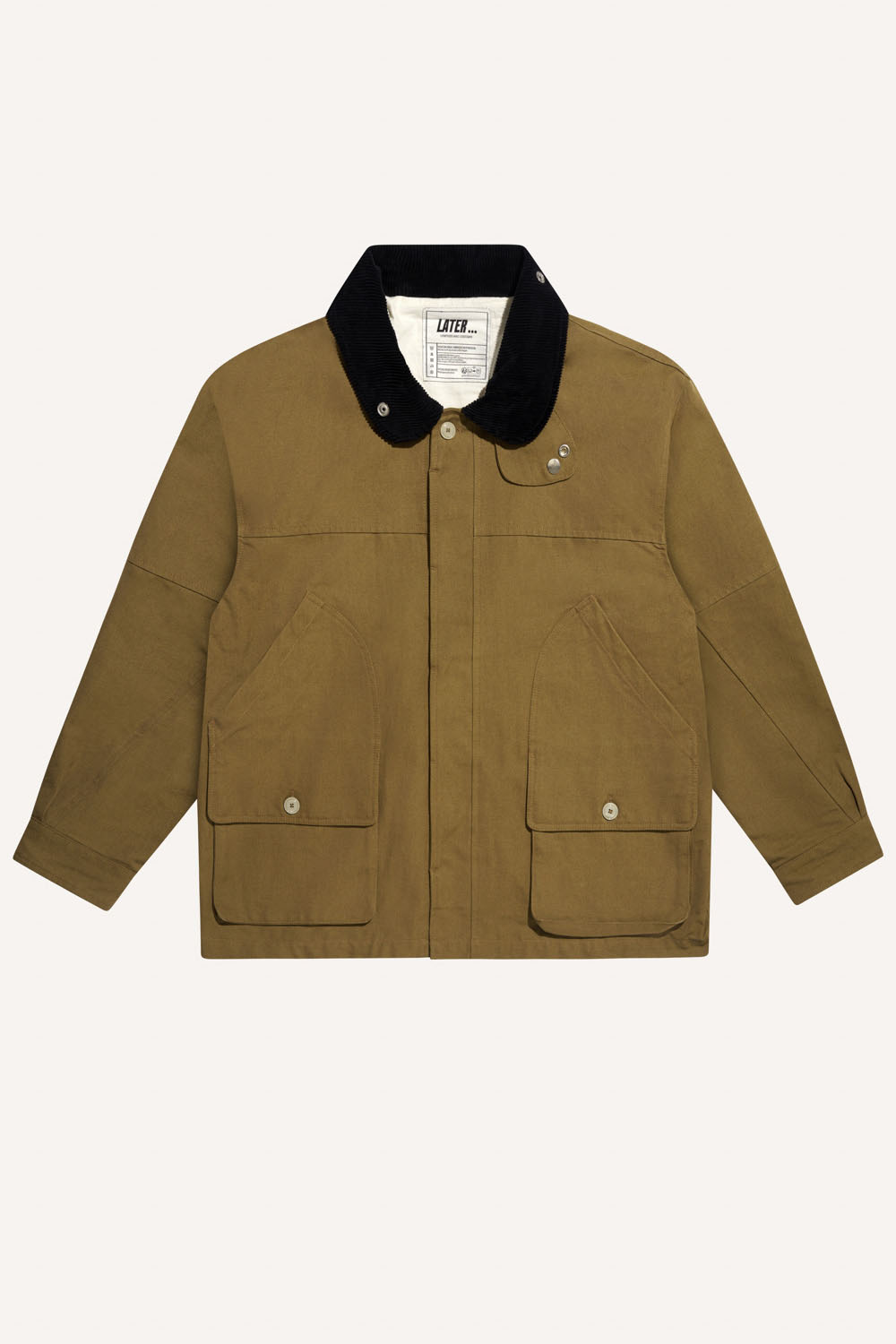 parka-boreale-packshot-1