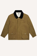 parka-boreale-packshot-1