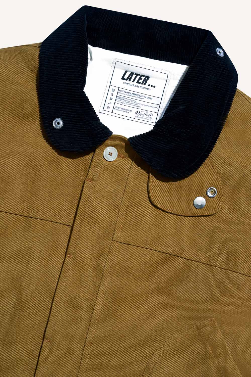 parka-boreale-packshot