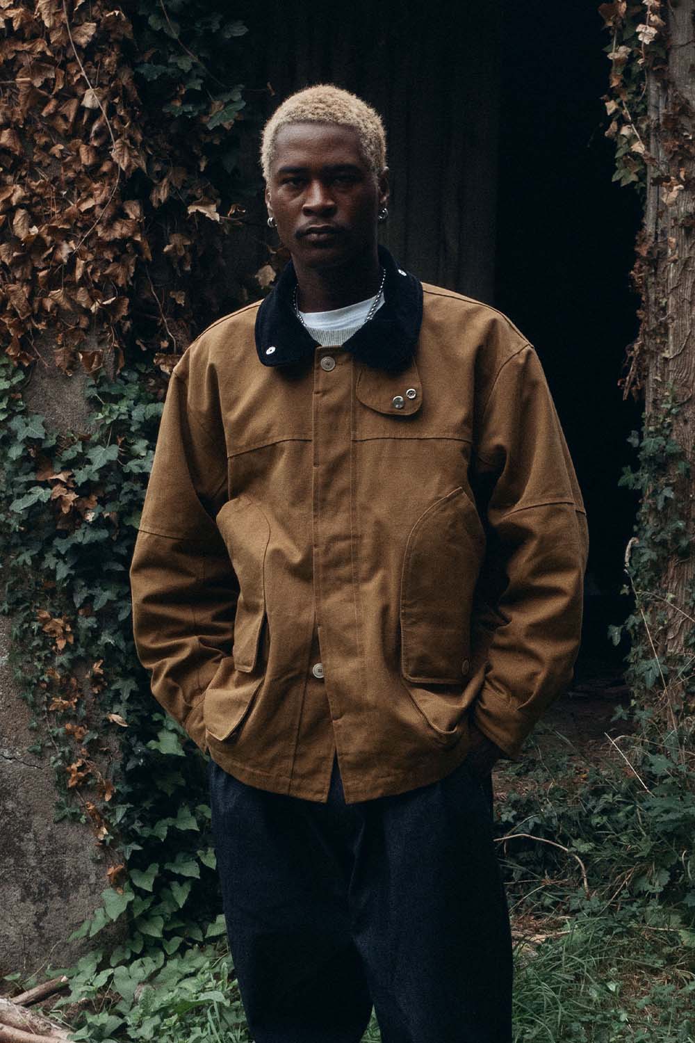 parka-boreale