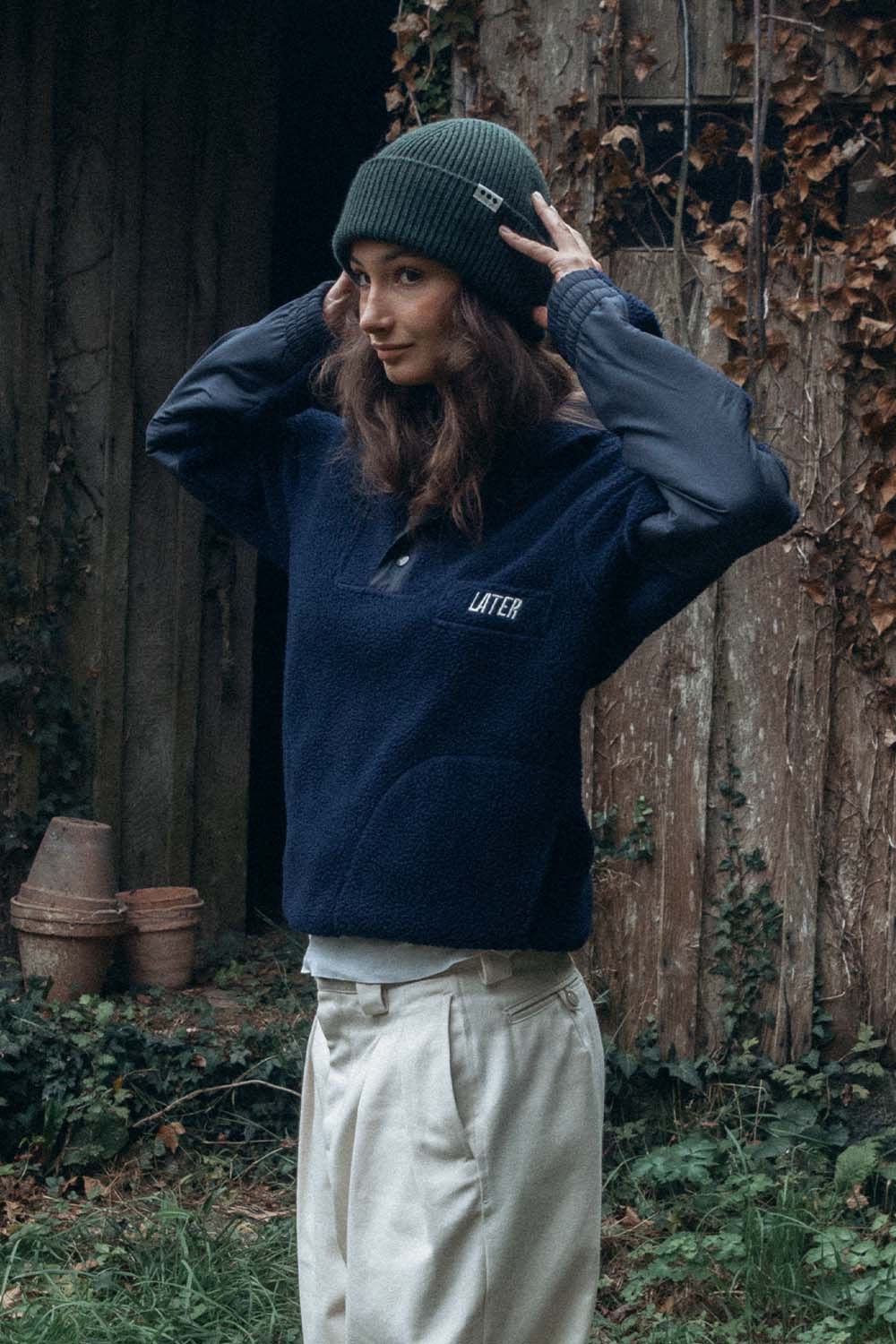 polaire-marine-femme-recyclee-2