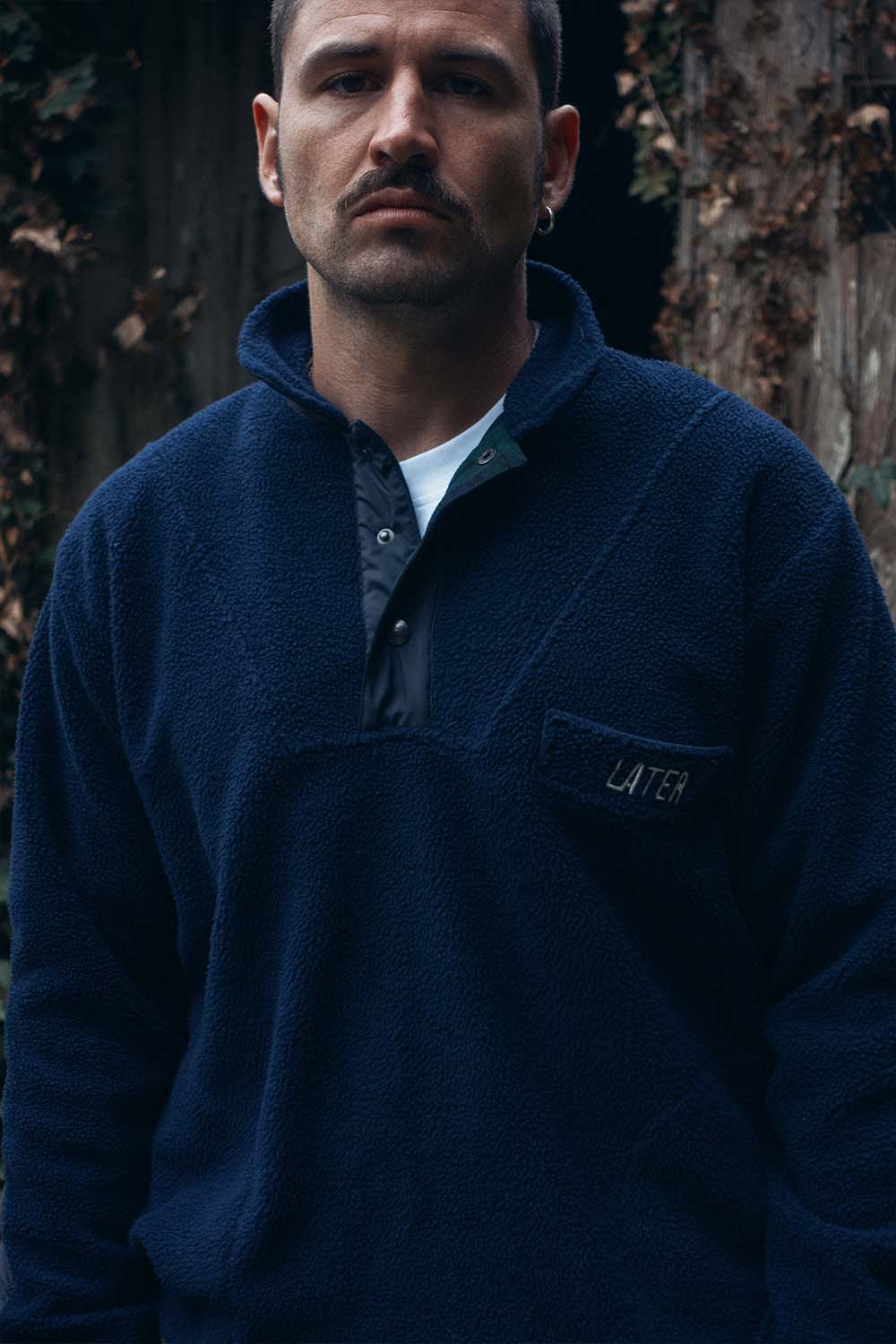 polaire-marine-homme-recyclee-1