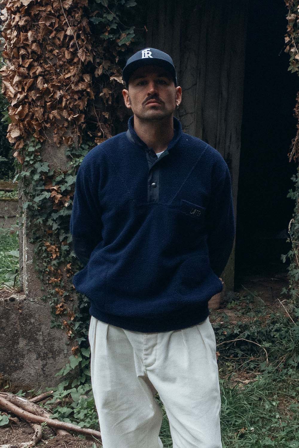 polaire-marine-homme-recyclee-2
