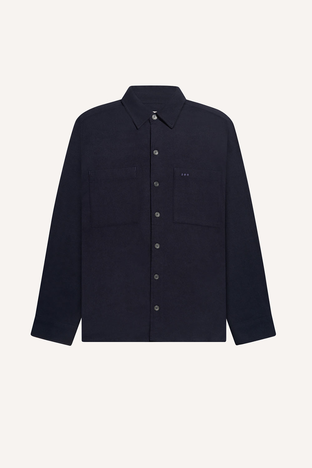 surchemise-casual-flanelle-marine-packshot-1