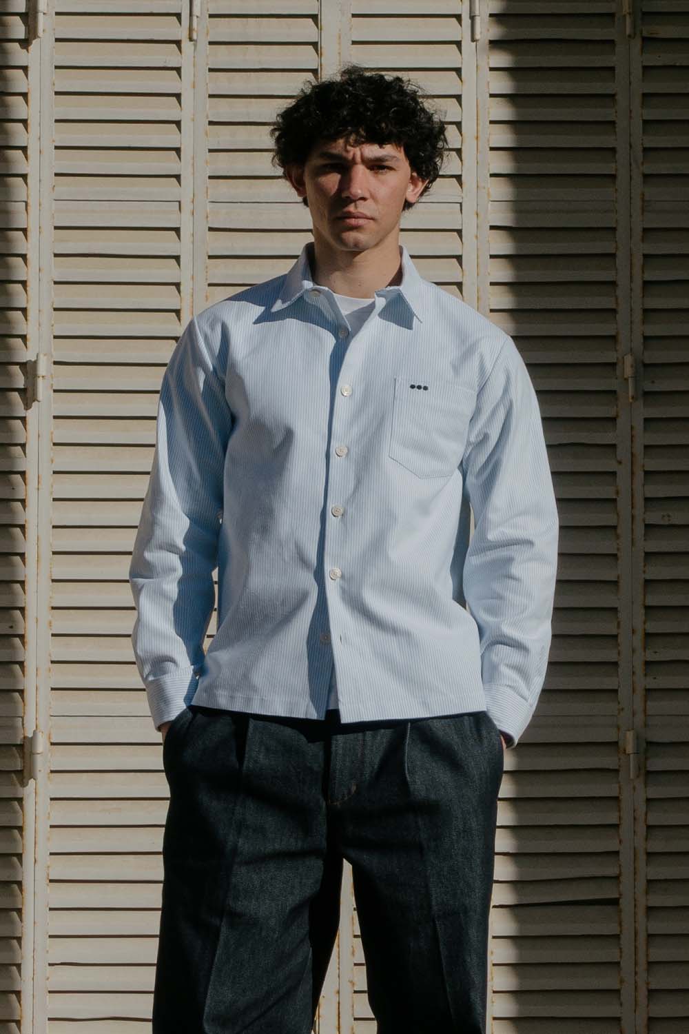surchemise-epure-coton-rayures-ciel-5