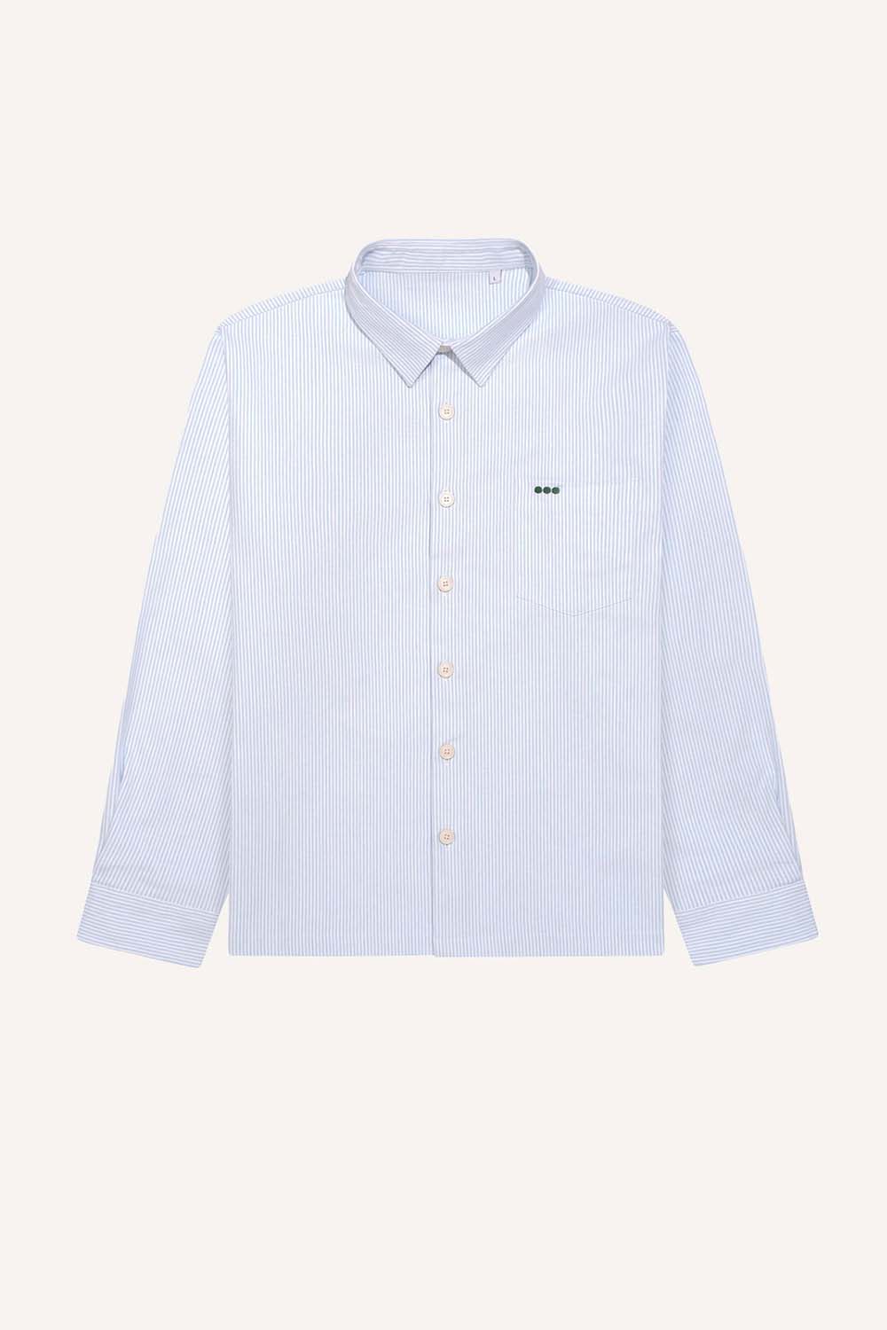 surchemise-epure-coton-rayures-ciel-packshot-1