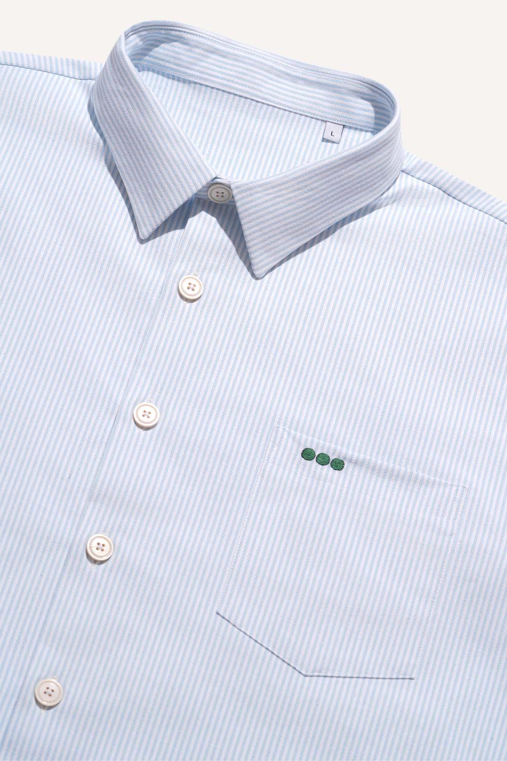 surchemise-epure-coton-rayures-ciel-packshot