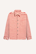 surchemise-epure-rayures-rouges-ecrues