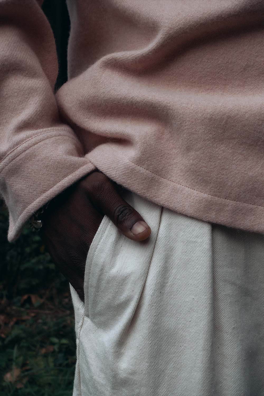 surchemise-rose-laine-epure